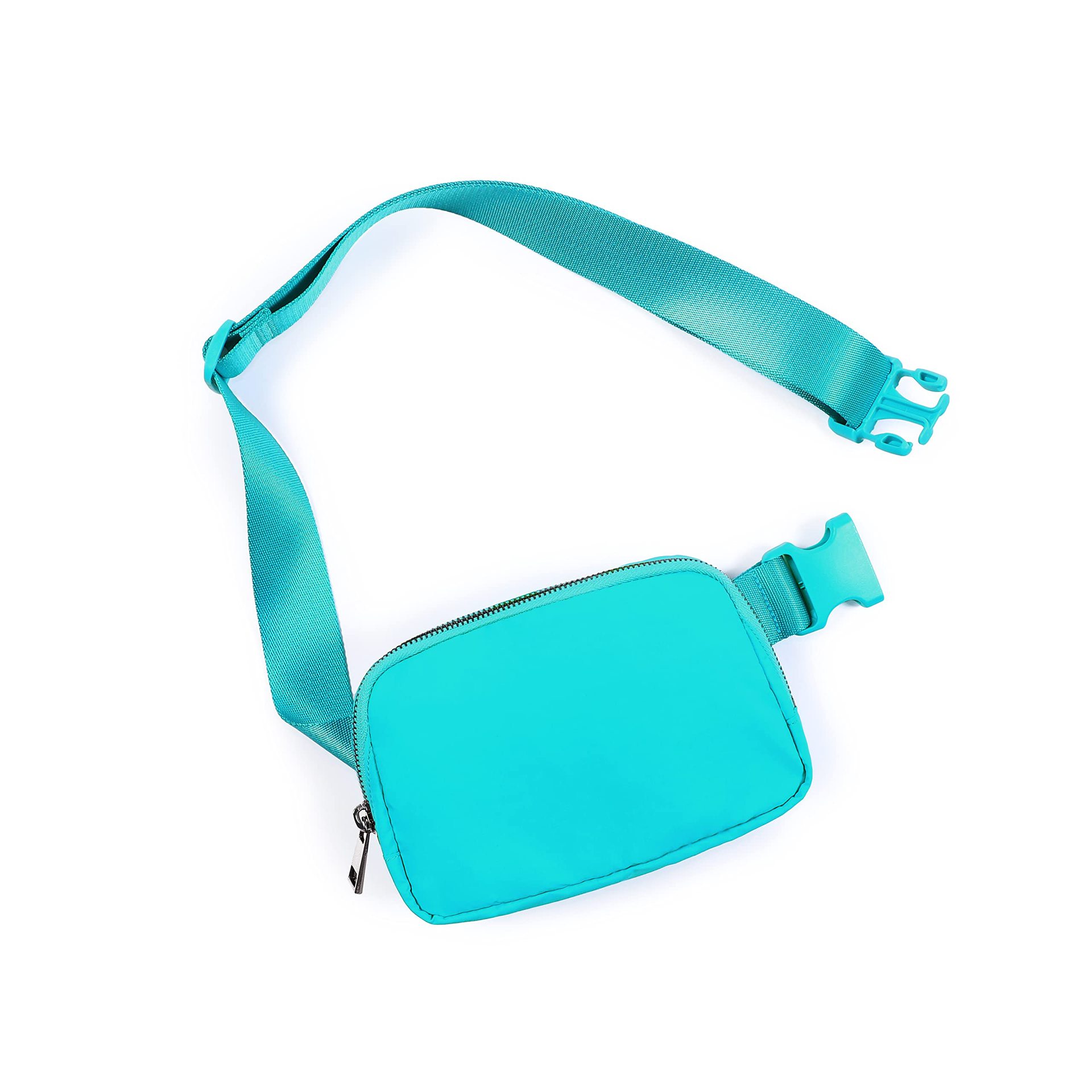 ウォーターブルー