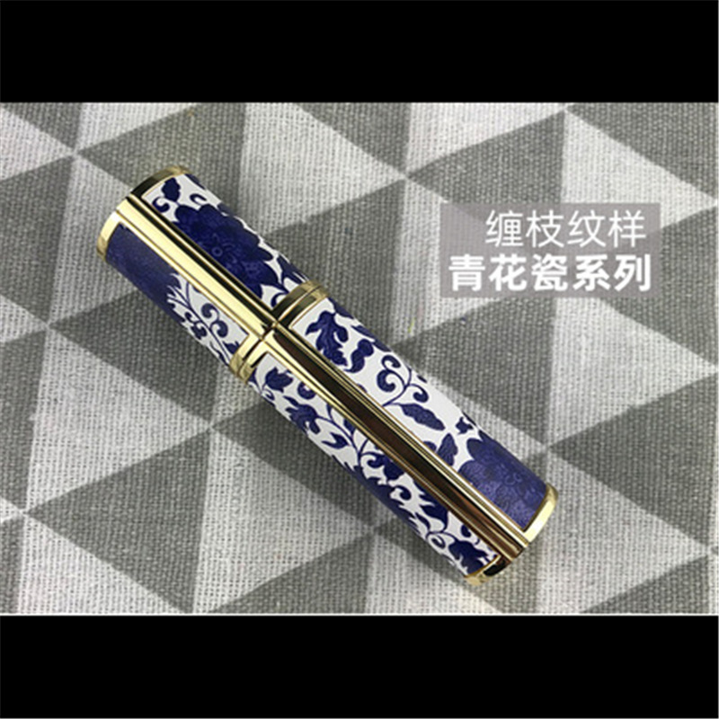 【902】もりもり5ml