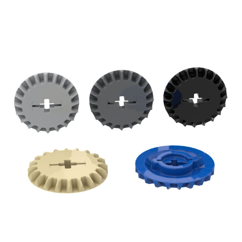 32198 20歯斜面歯