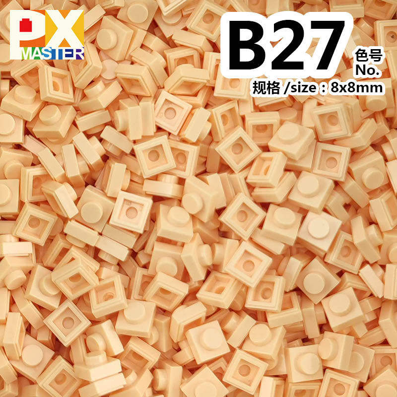 色番号: b 27(50グラム)