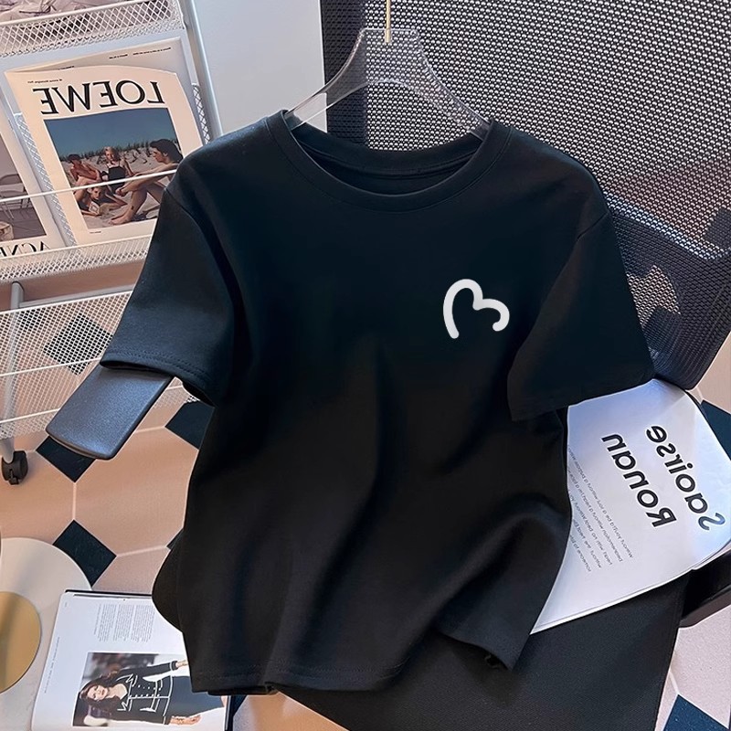 125ブラック