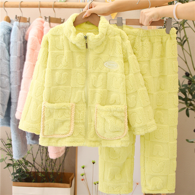 タワー ベルベット プリムローズ グリーン マン