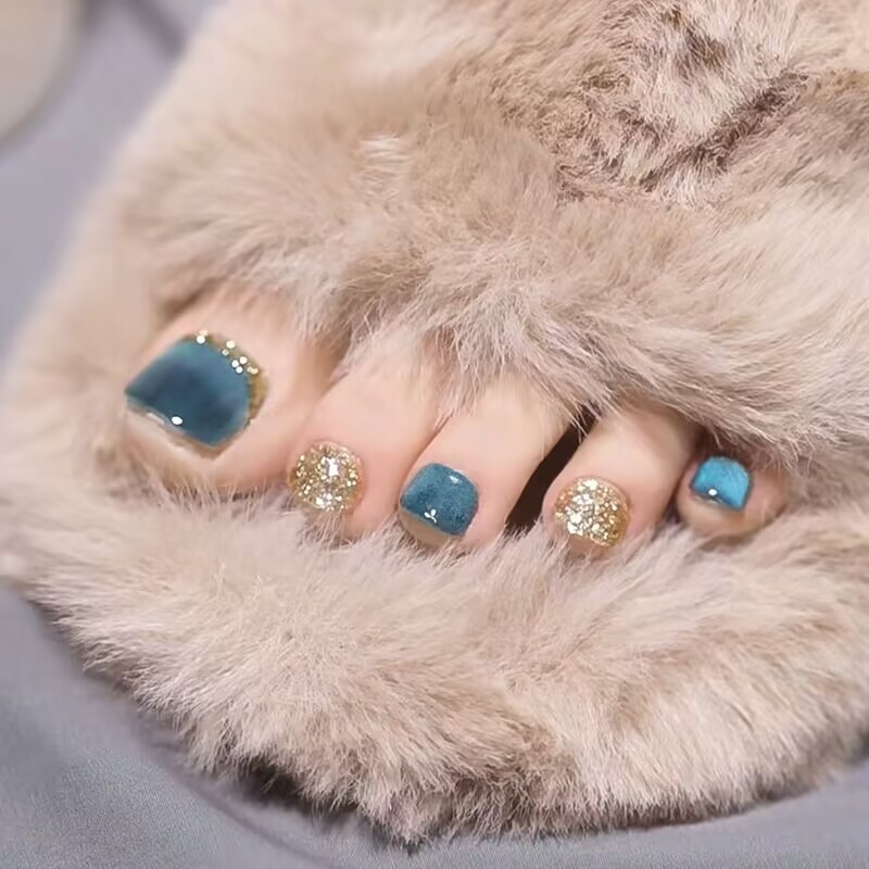 J624 深海キャットアイ