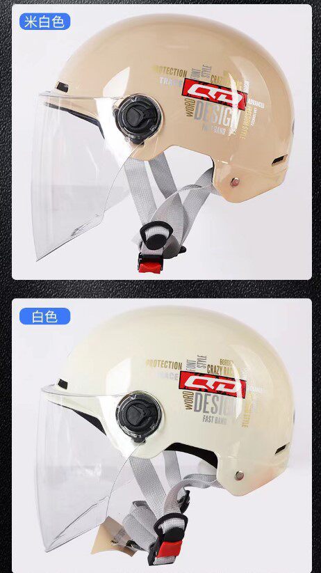 大人用 3c サマーヘルメット デカール スタイル