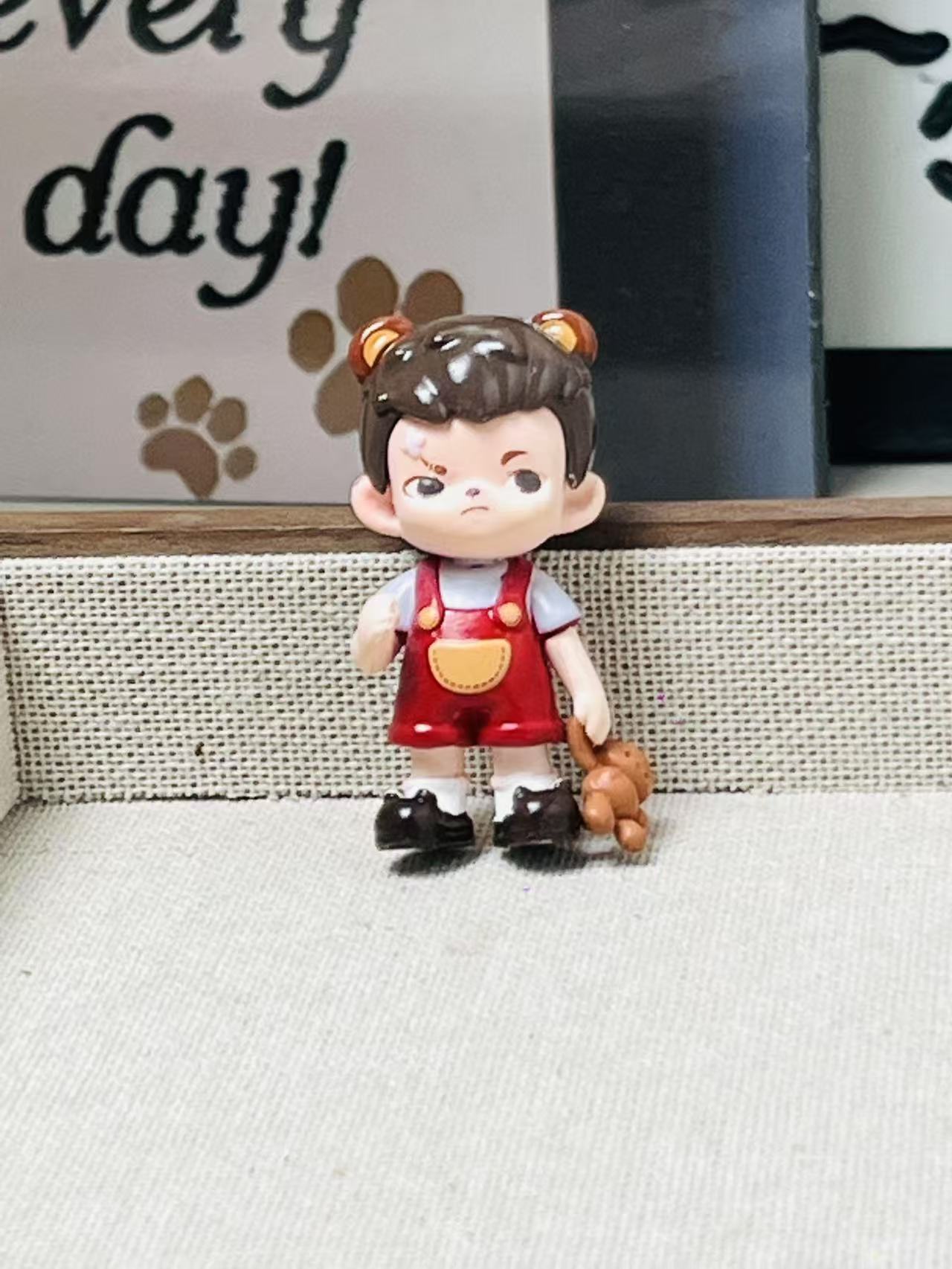 スタイル5