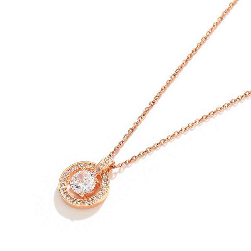 200円ジルコンバラ金