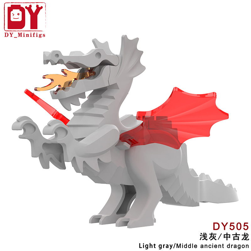 DY505 (外国貿易のみを目的としており、国内の製品規格に準拠していない場合があります。国内での販売および使用は禁止されています)