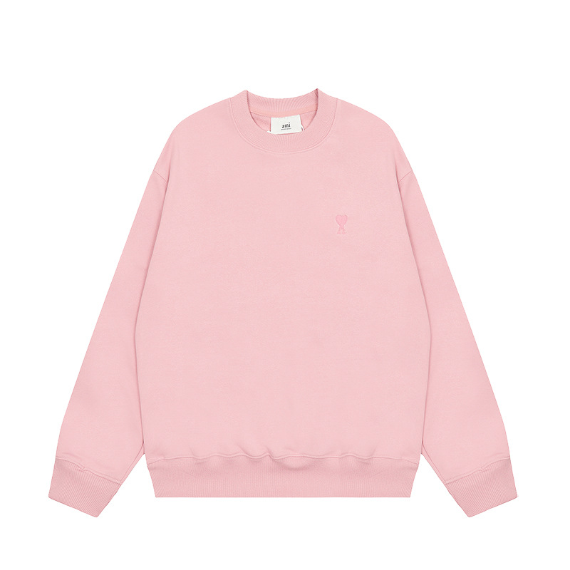 リトルハートピンク