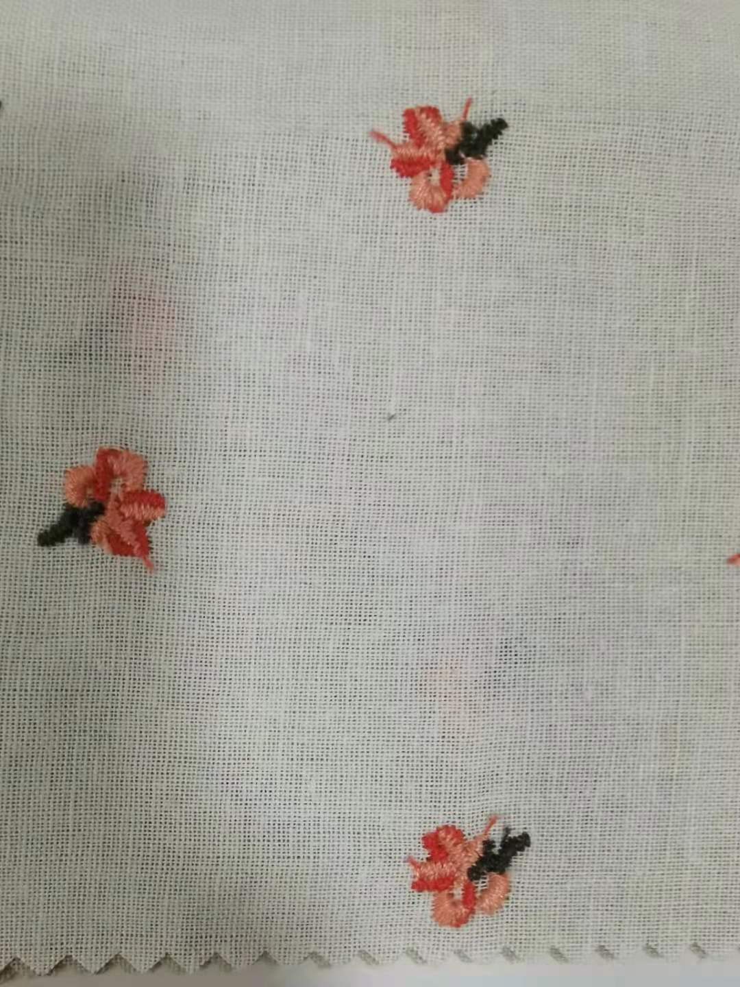 E8657-A ホワイト(ドア幅120cm ラミーコットン)