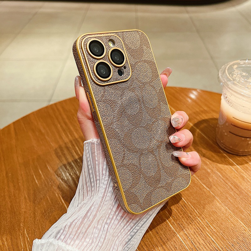 薄い茶色の【皮紋磁気吸精穴全包】