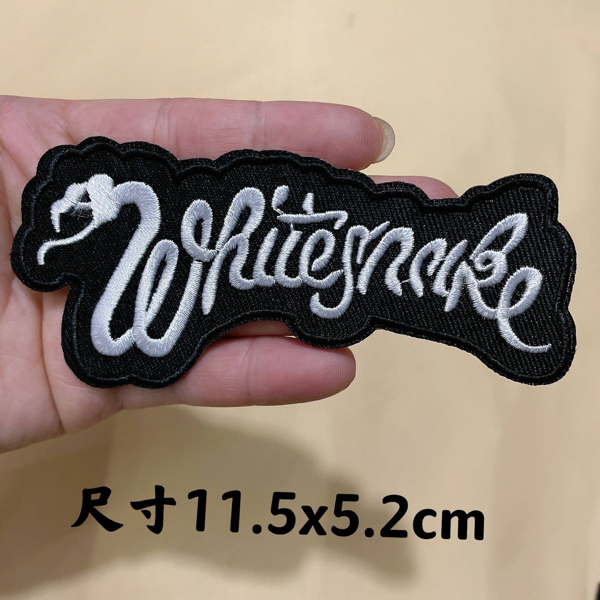 19 * 単品10件から