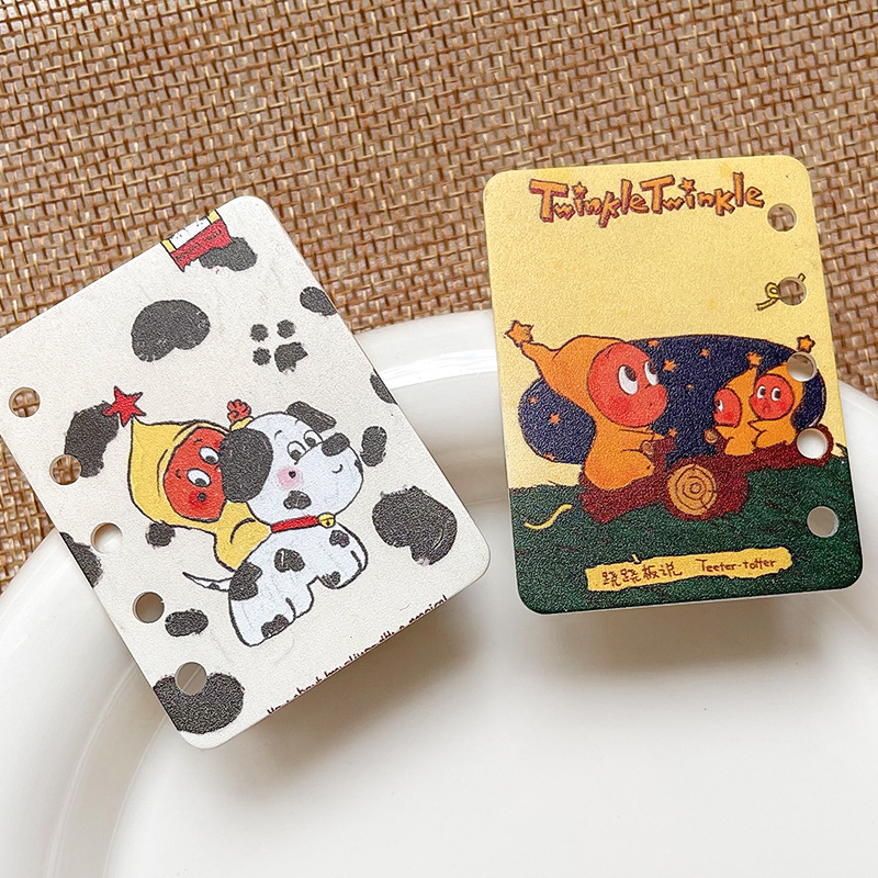 3#1枚（両面異なる柄）