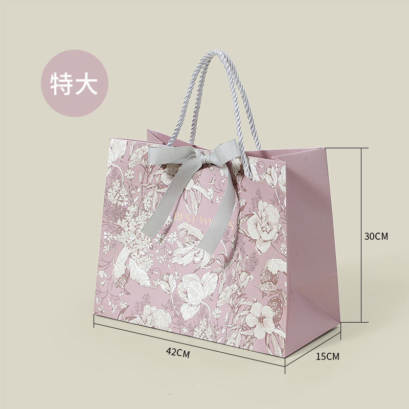 春暁払花-サイズを大きくする1個入り