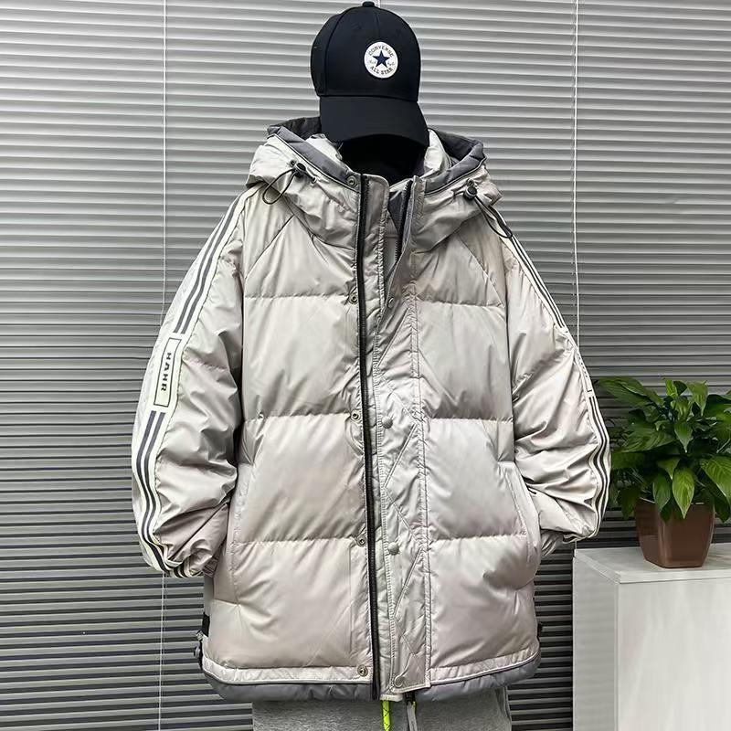 シャンパンカラー