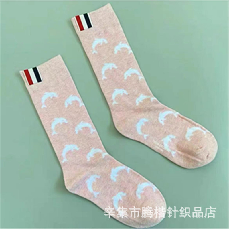 赤