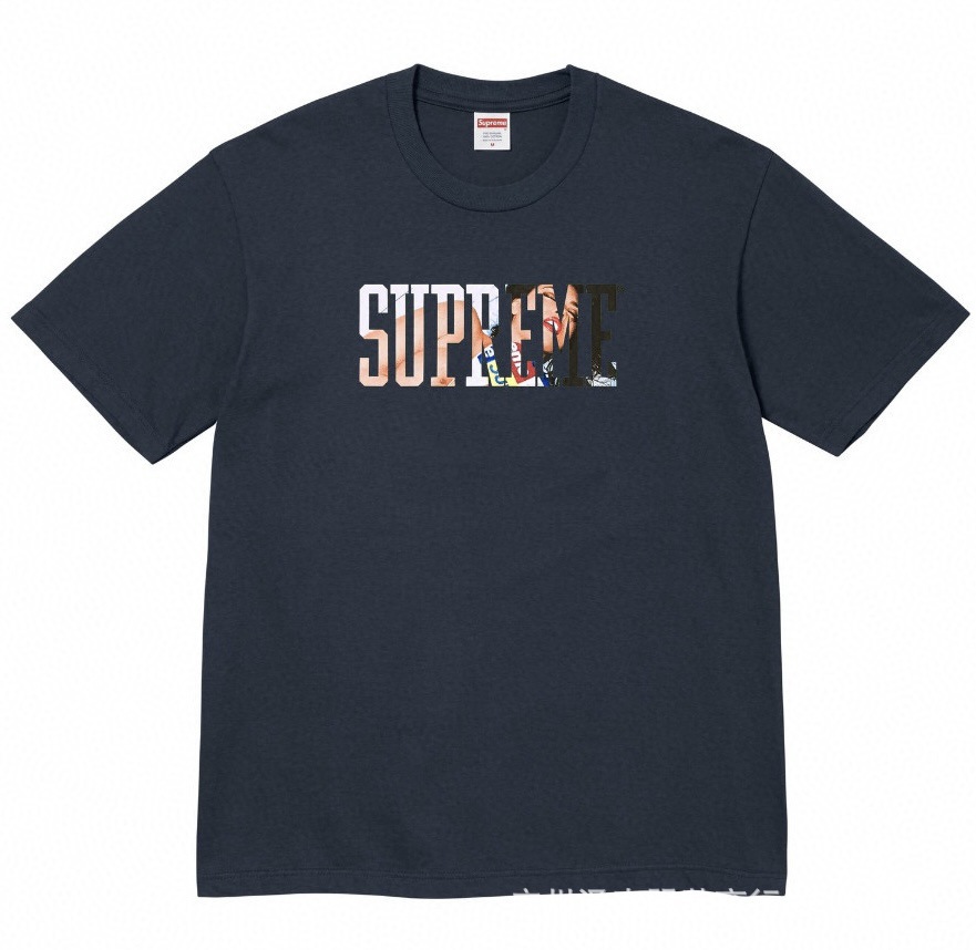 879 ネイビーブルー