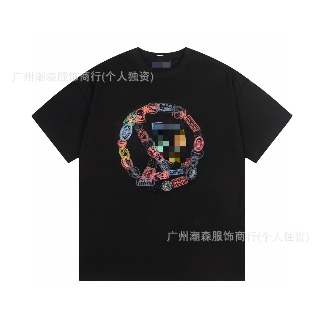 33 ブラック
