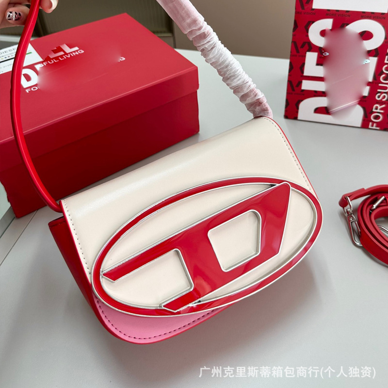 白配粉（ギフトボックス入り）