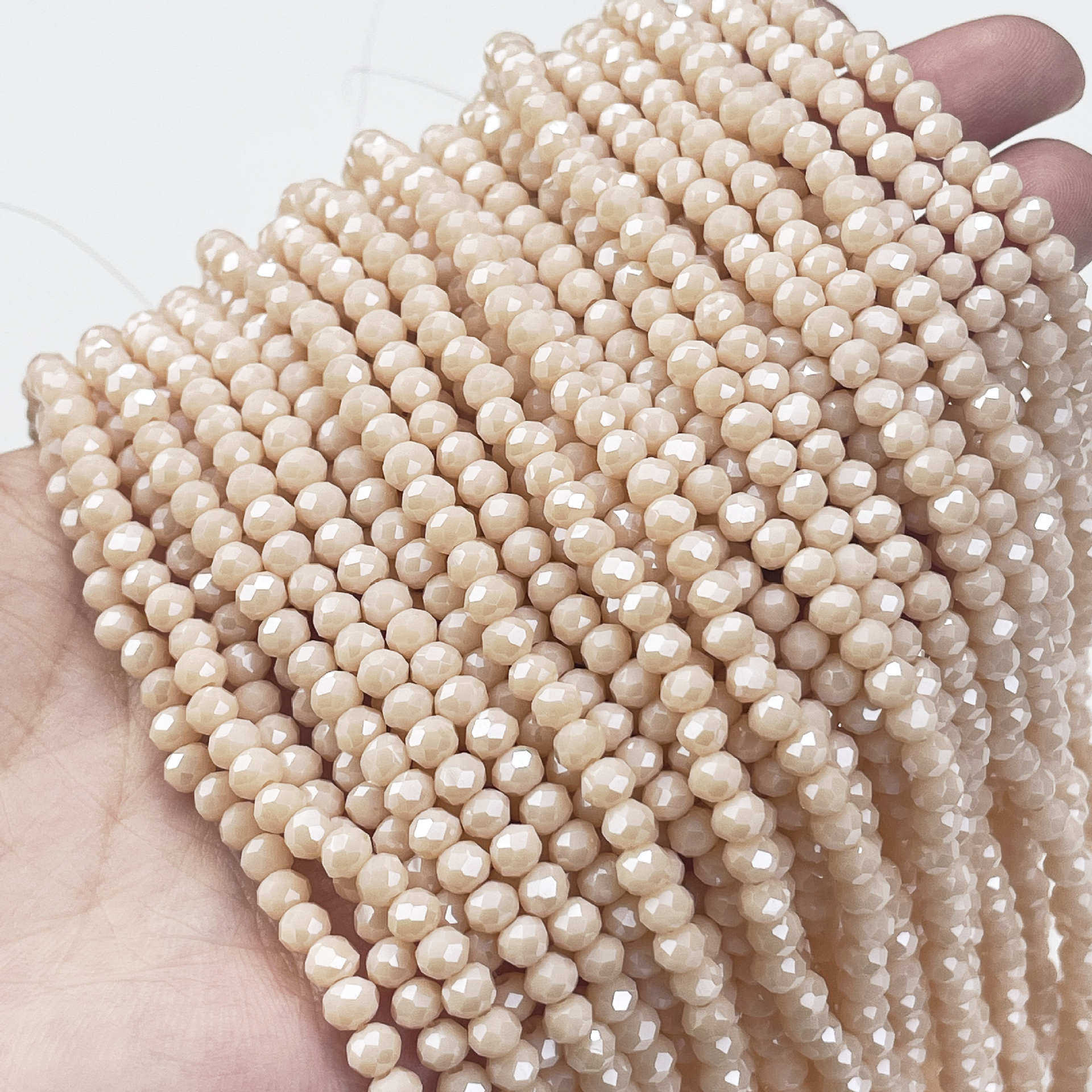 ナバホホワイト