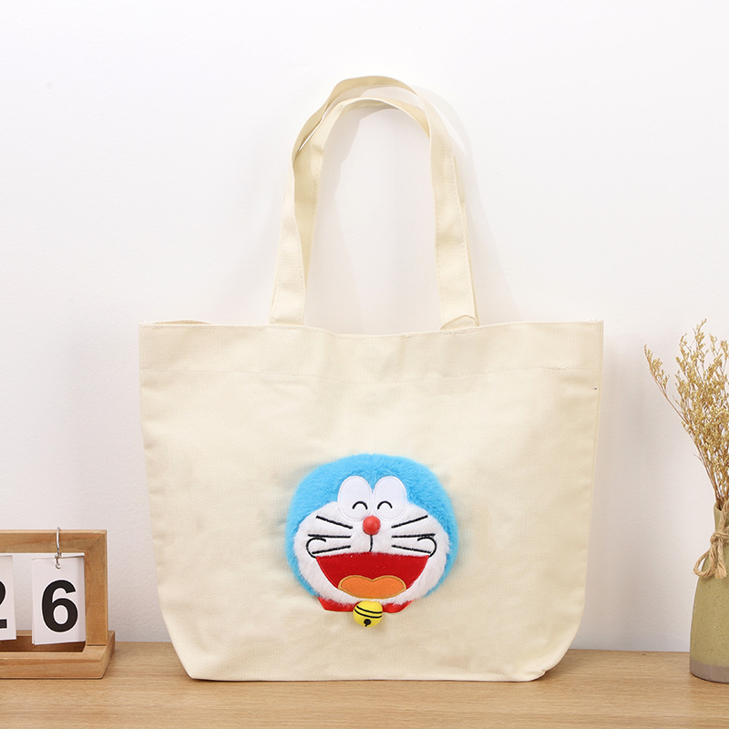 頭形立体帆布(42*12*32)