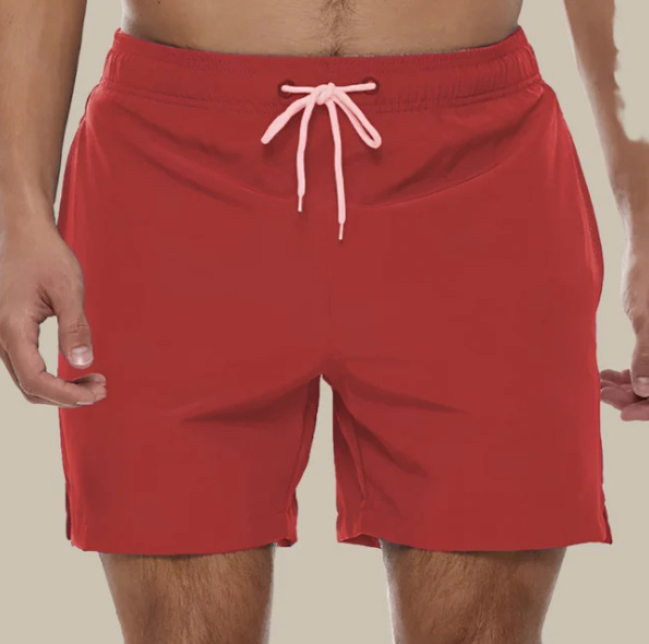 レッド2