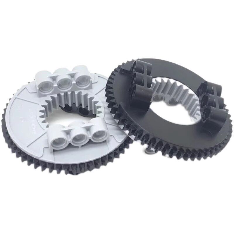 50163回転プラットフォーム