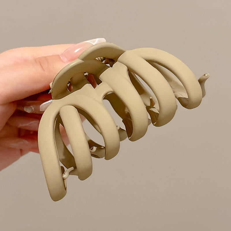 3#ライスカラー 9.5cm