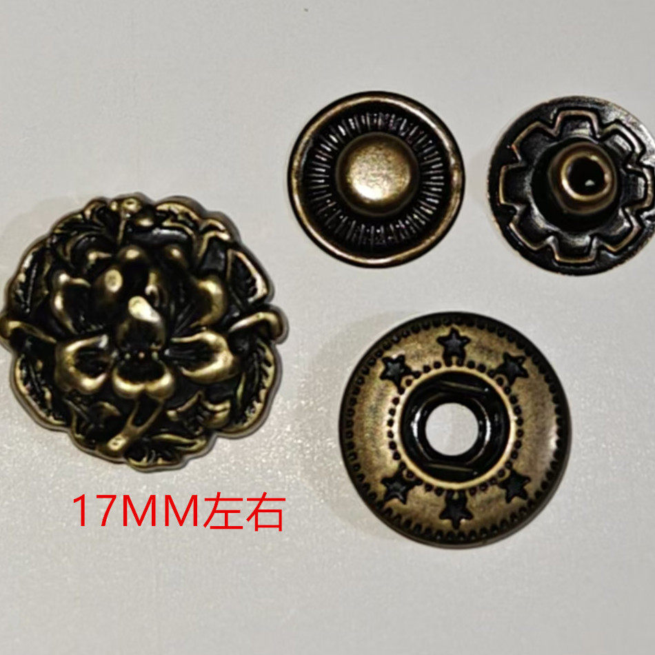 No.40 ※サイズ・カラーは画像をご参照ください。