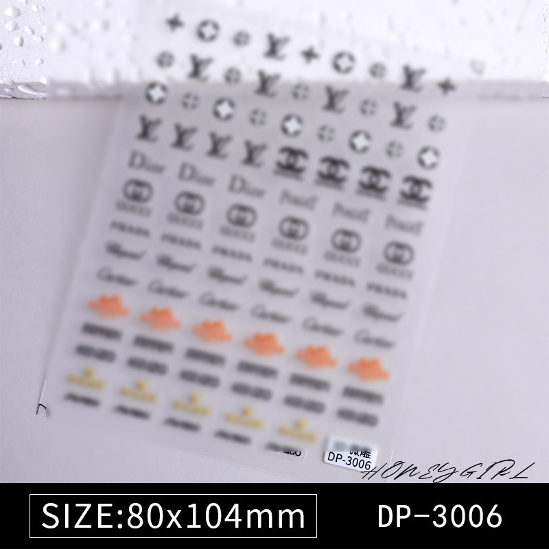 DP3006