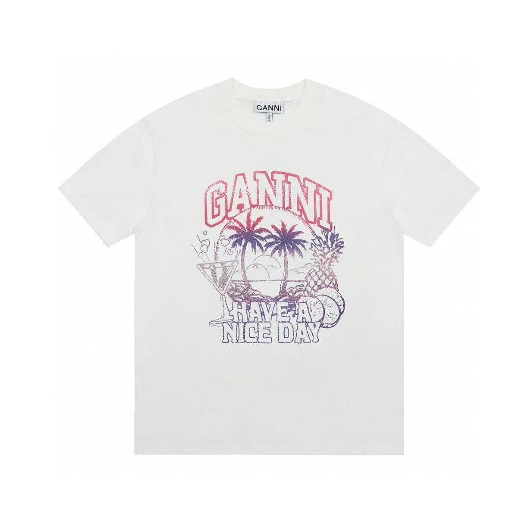 GA77（ホワイト）