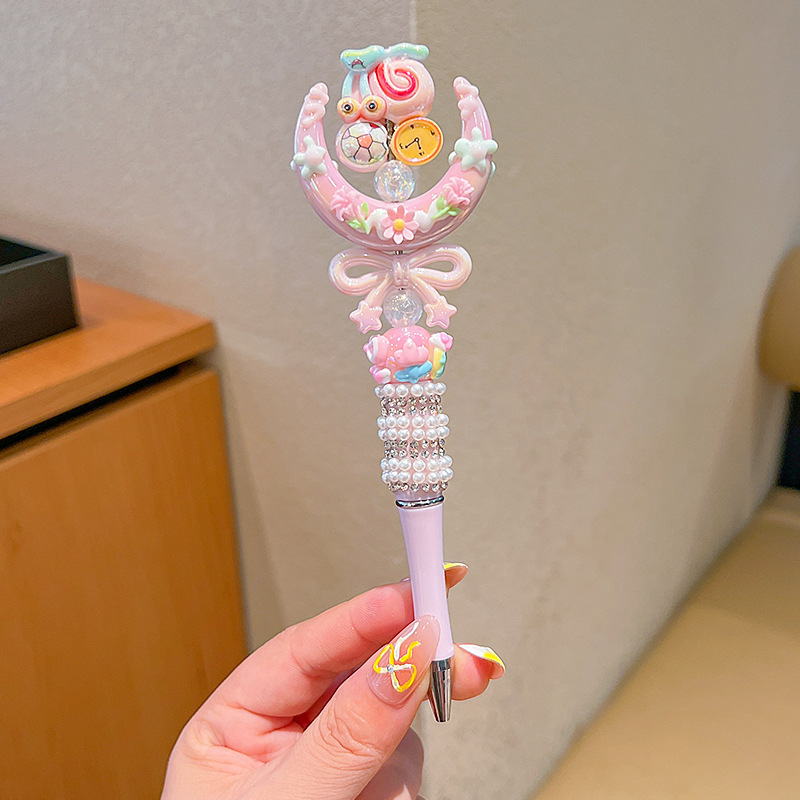1#小さな巣 0.5+mm