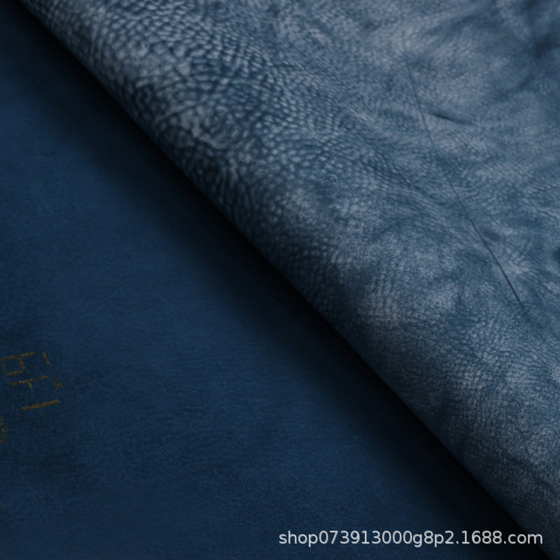 ネイビーブルー