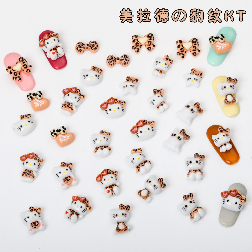 X—785-ランダムに混合された画像