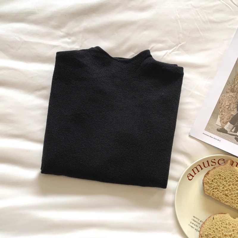 ブラック【高品質】