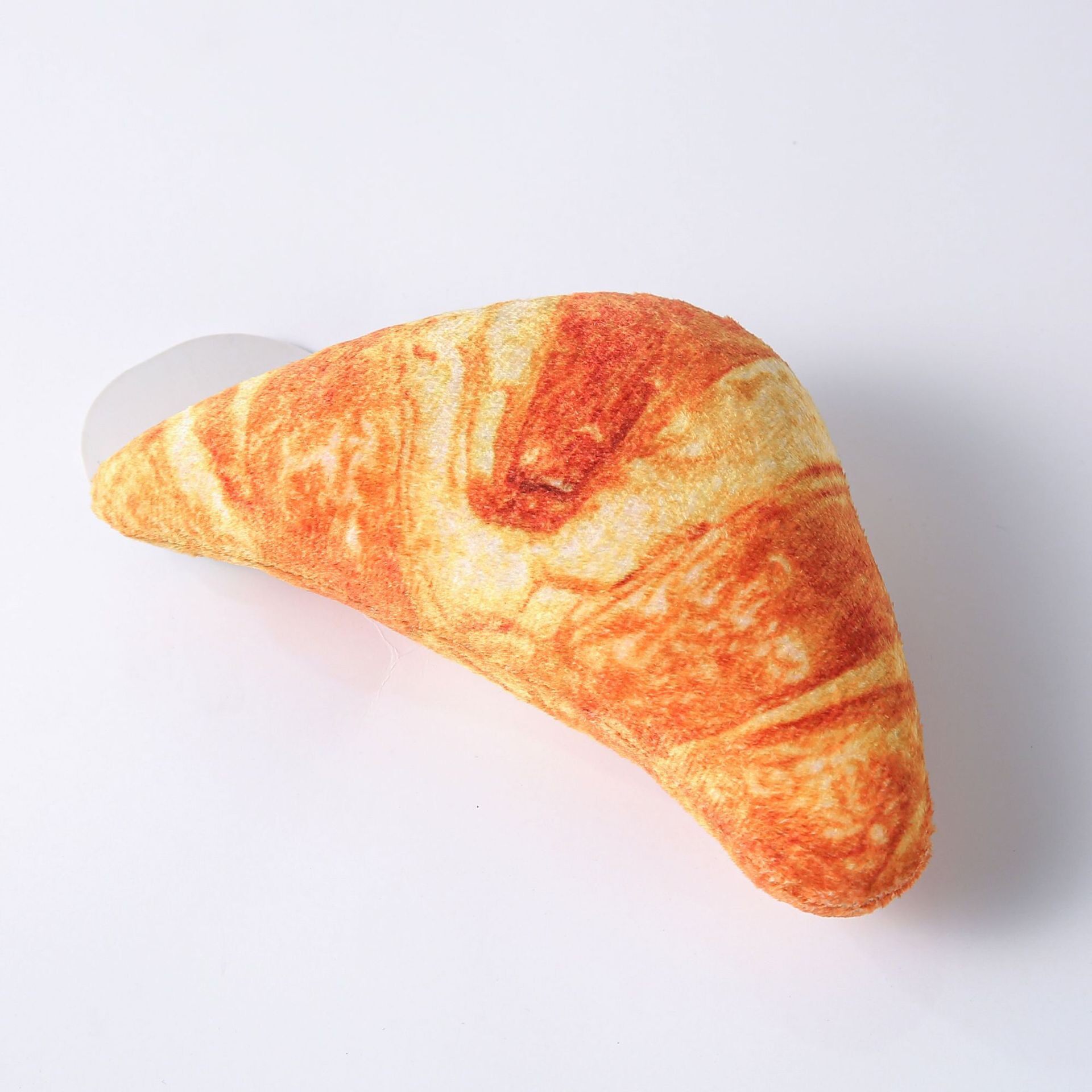 牛角カバン