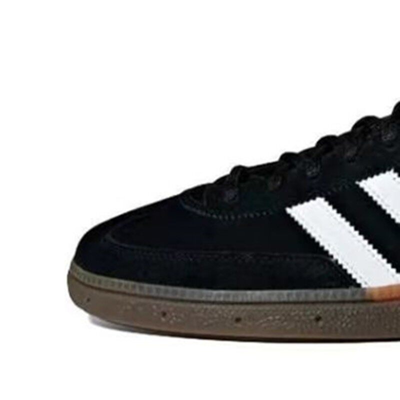 SPZL ブラック