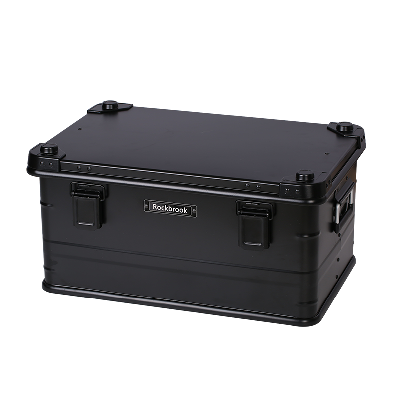 ♀ ∅∅∅∅∂ダークナイトブラック 57.5×37.5×27.3cm 【50L】 ♀ ∅∅∅∅∂