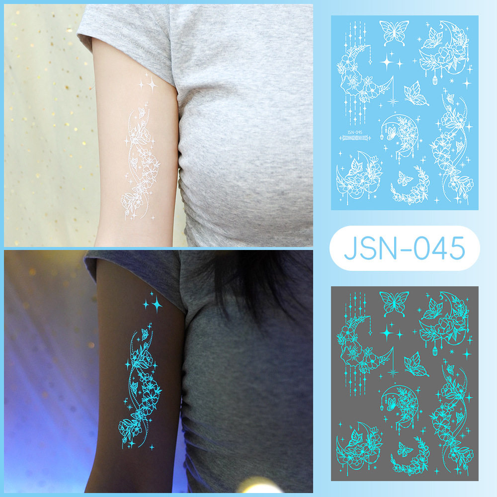JSN-045