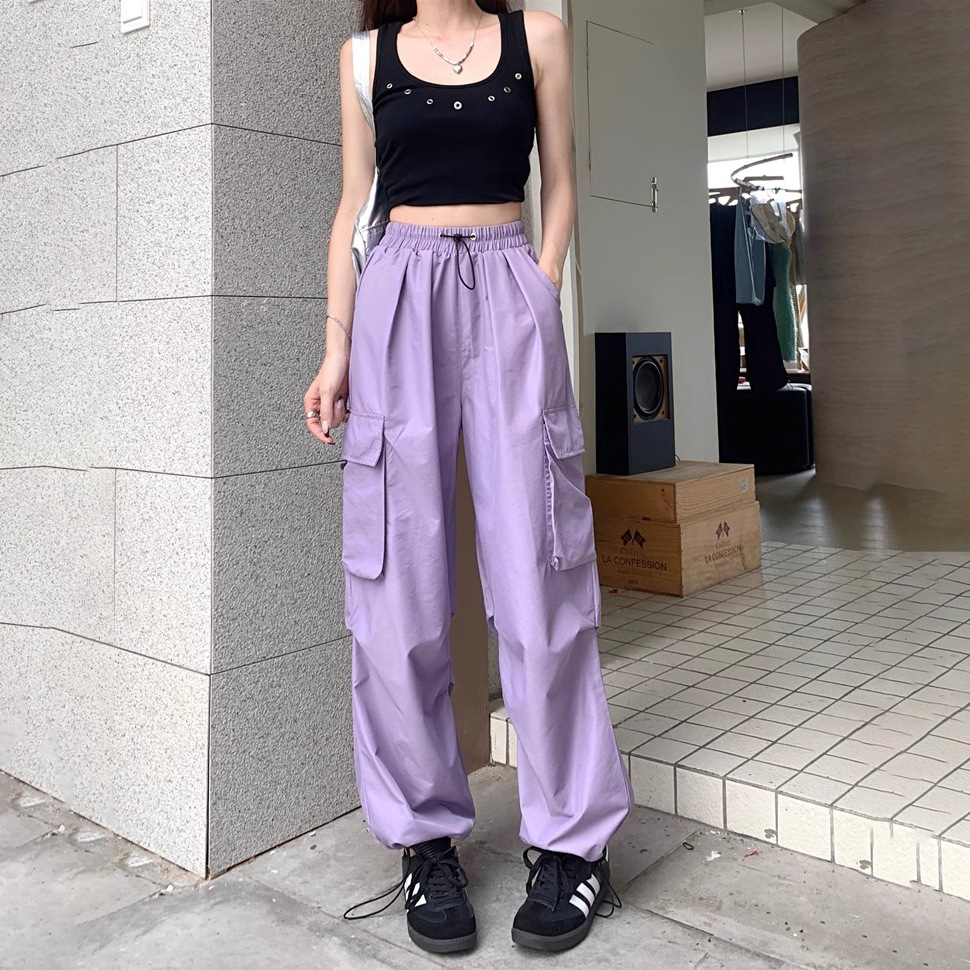 MY 010054 -紫