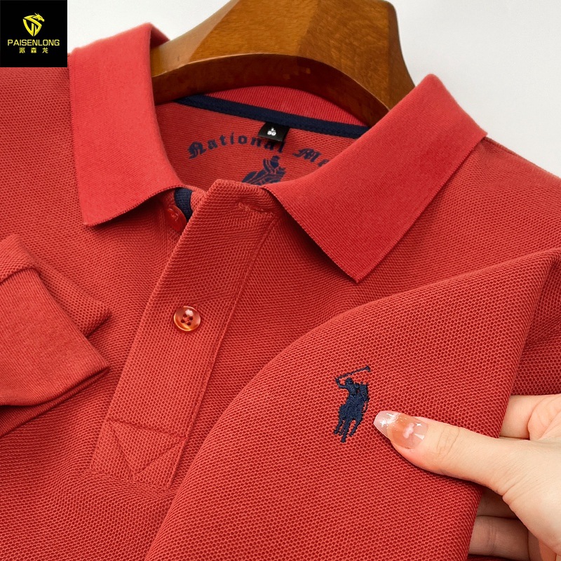 PSL8912-オレンジ