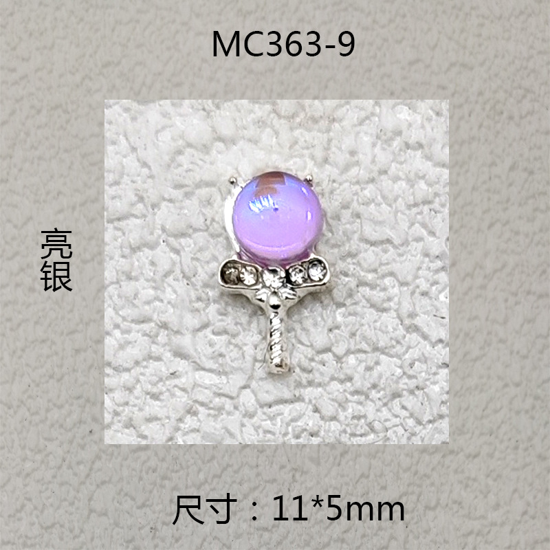 MC363-9