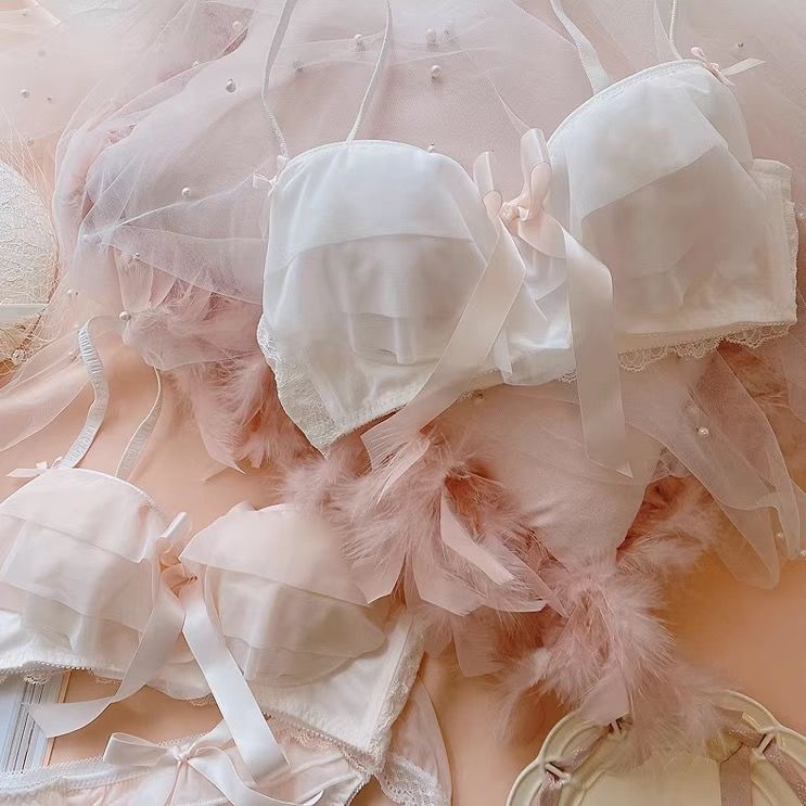 メッシュ白【単品】