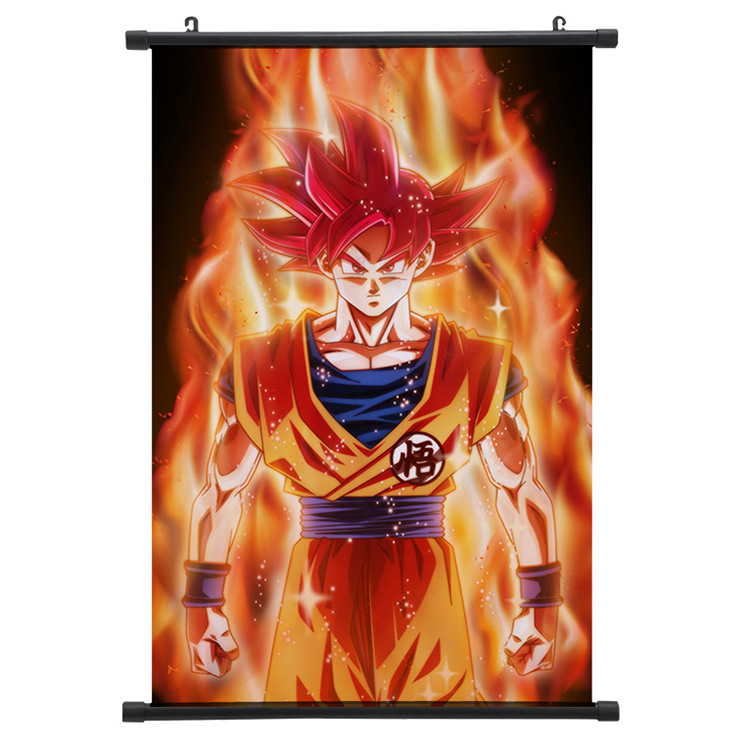 gh-Dragon19
