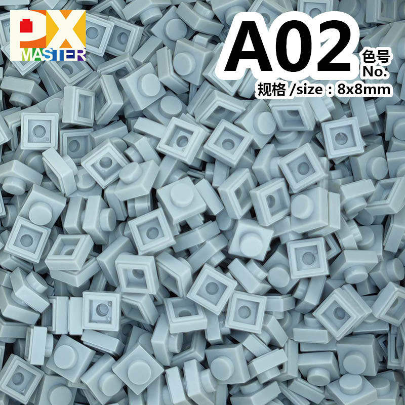 色番号: a 02(50グラム)