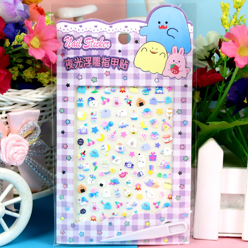 017 ヨウヨウの家族