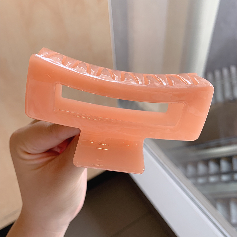 90 # ゼリー橘8.5cm