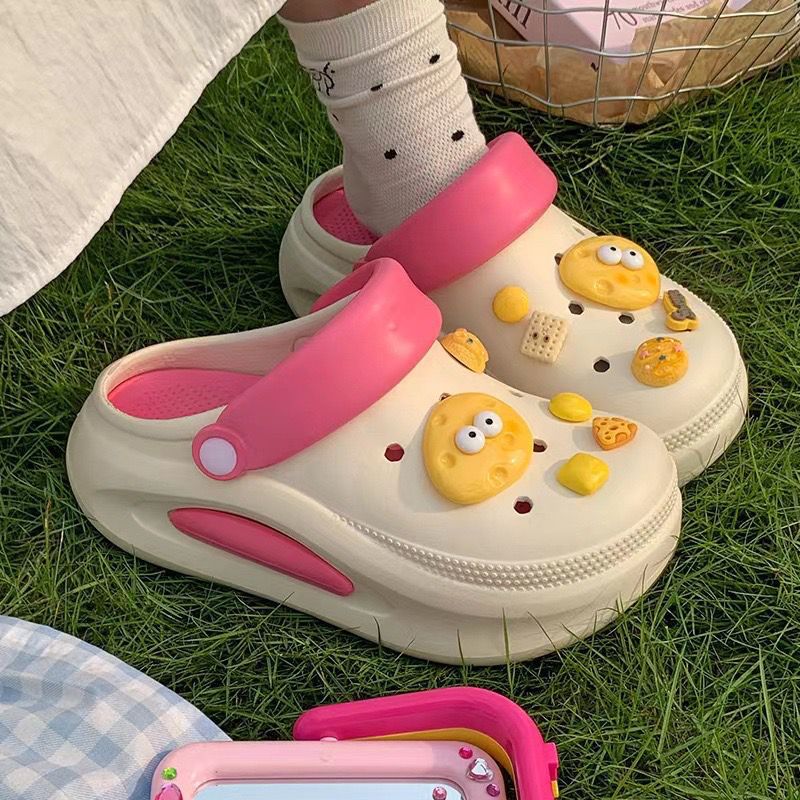 チーズローズレッド