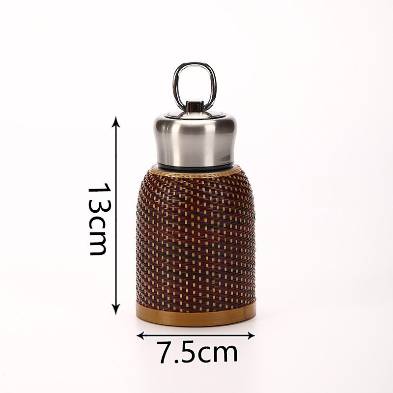 藤草ボタンカップ200ml