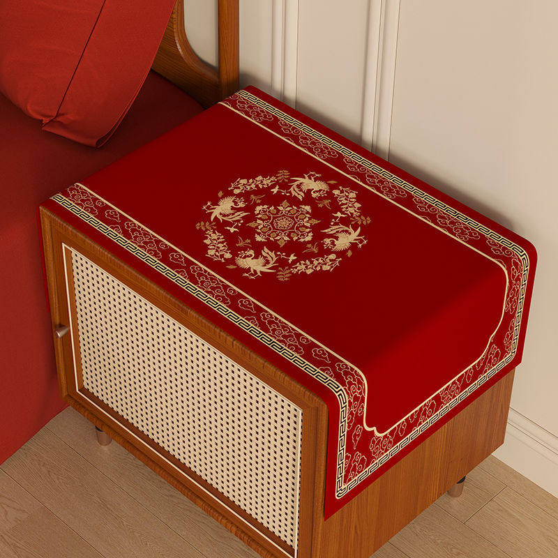 松が一緒にいる