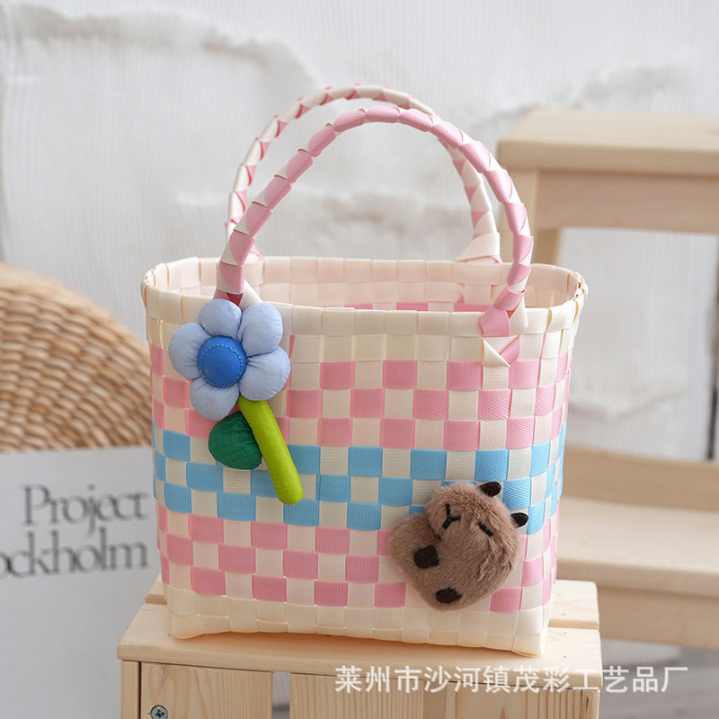 ベージュクラシック